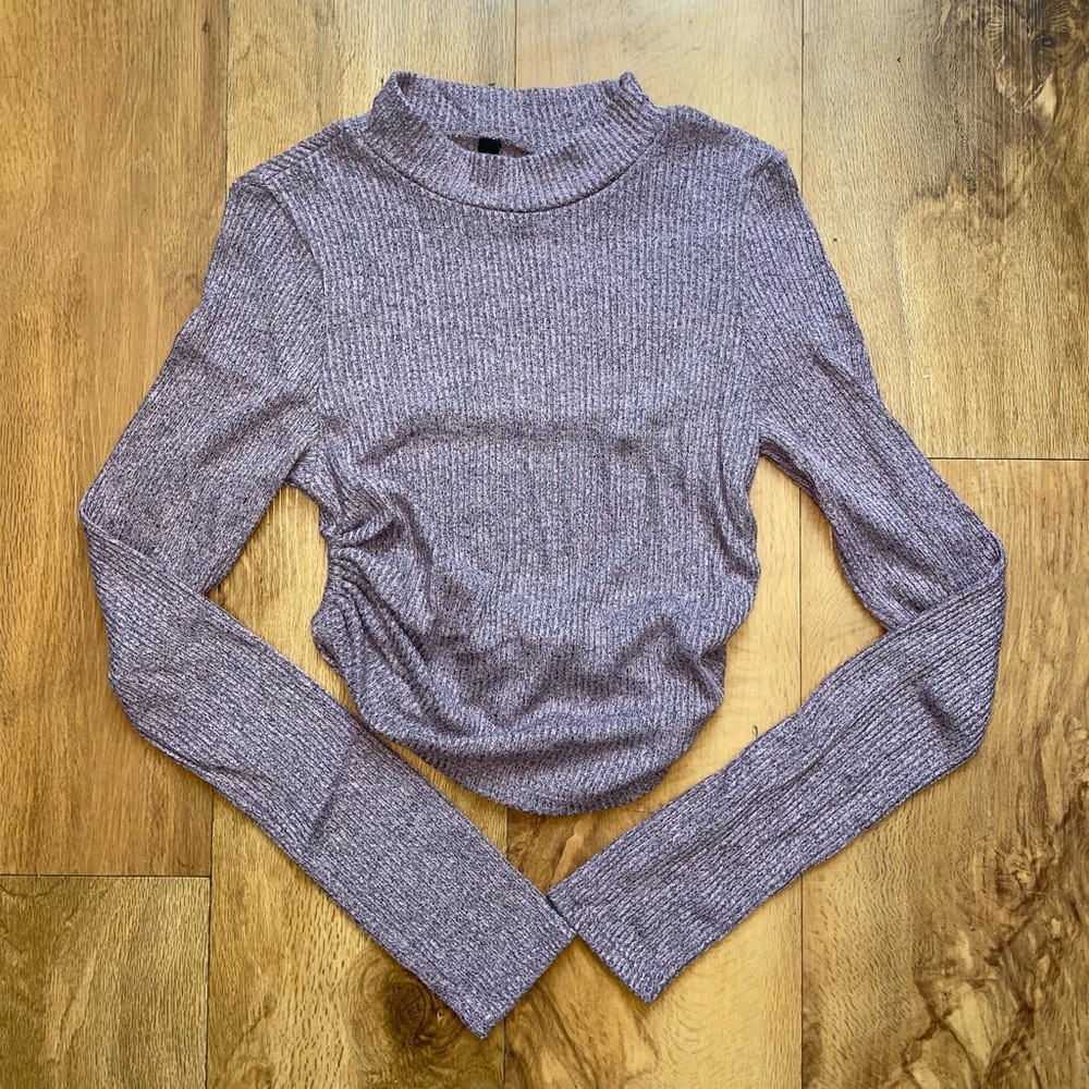 BRAND NEW! NEVER WORN!